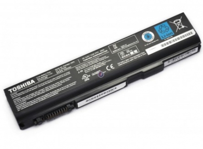 PIN LAPTOP TOSHIBA TECRA A11 M11 S11